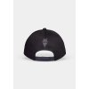 Skyrim - Men's Adjustable Cap