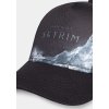 Skyrim - Men's Adjustable Cap