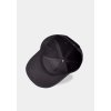 Skyrim - Men's Adjustable Cap
