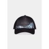 Skyrim - Men's Adjustable Cap