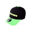 Centipede - Men's Adjustable Cap