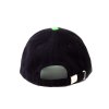 Centipede - Men's Adjustable Cap