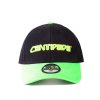 Centipede - Men's Adjustable Cap