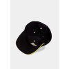 Pokémon - Men's Adjustable Cap
