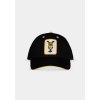 Pokémon - Men's Adjustable Cap