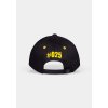 Pokémon - Men's Adjustable Cap