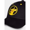 Pokémon - Men's Adjustable Cap