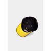 Pokémon - Men's Adjustable Cap