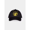 Pokémon - Men's Adjustable Cap