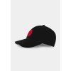 Naruto Shippuden - Men's Adjustable Cap