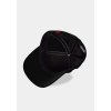 Naruto Shippuden - Men's Adjustable Cap