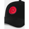 Naruto Shippuden - Men's Adjustable Cap
