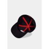 Star Wars - Villains Adjustable Cap