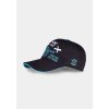 Pokémon - Embroidered Squirtle Men's Adjustable Cap