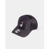 Disney - Mulan - Curved Bill Cap