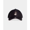 Disney - Mulan - Curved Bill Cap