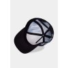Yu-Gi-Oh! - Seto Kaiba and Yami Yugi Men's Adjustable Cap