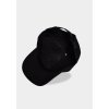 Stranger Things - Men's Adjustable Cap (Barva Black)