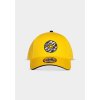 Pokémon - Men's Adjustable Cap