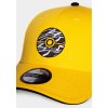 Pokémon - Men's Adjustable Cap