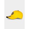 Pokémon - Men's Adjustable Cap