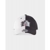 Disney - 101 Dalmatians II - Cruela Adjustable Cap