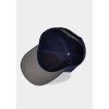 Assassin's Creed Mirage - Adjustable Cap (Barva Blue)