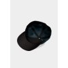 Horizon Forbidden West - Curved Bill Cap (Barva Blue)