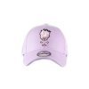 Trolls - Rainbow Troll Baseball Cap