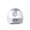 Frozen 2 - Adjustable Cap (Barva Silver)