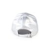 Frozen 2 - Adjustable Cap (Barva Silver)