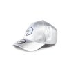 Frozen 2 - Adjustable Cap (Barva Silver)