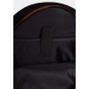 Naruto - Basic Plus Backpack