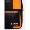 Naruto - Basic Plus Backpack