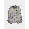 The Mandalorian - The Child Backpack (Smaller Size)