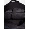 My Hero Academia - Backpack