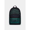 My Hero Academia - Backpack