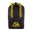 Universal - Jurassic Park - Backpack With Placement (Barva Black)