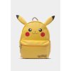 Pokémon - Pikachu Lady Backpack