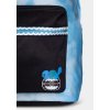Pokémon - Sport Backpack - Squirtle Evolutions