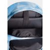 Pokémon - Sport Backpack - Squirtle Evolutions