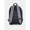 Naruto - Basic Backpack (Barva Black)