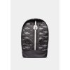 The Mandalorian - Backpack (Barva Black)