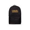 League Of Legends - Core Backpack (Generic logo)