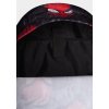 Marvel - Spider-Man Basic Plus Backpack (Barva Black)