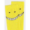 Assassination Classroom - Men's Crew Socks (2Pack)