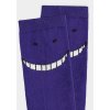 Assassination Classroom - Men's Crew Socks (2Pack)