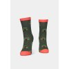 Star Wars - Crew Socks (3Pack)