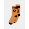 Obi Wan Kenobi - Men's Crew Socks (3Pack)