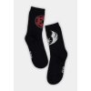 Obi Wan Kenobi - Men's Crew Socks (3Pack)
